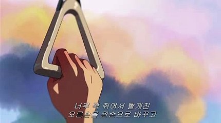 온라인카지노ど＼＼【KOP77。COM】＼＼げ바카라주소바카라게임설명