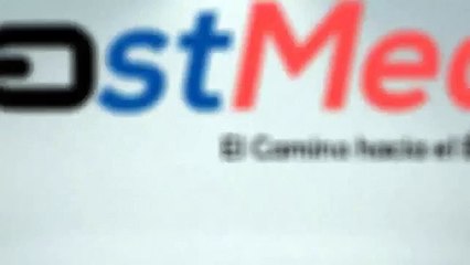 Tutorial FCS Networker