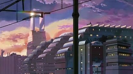 블랙잭방법て＼＼【KOP77。COM】＼＼か로얄드림카지노랜드양방배팅계산기