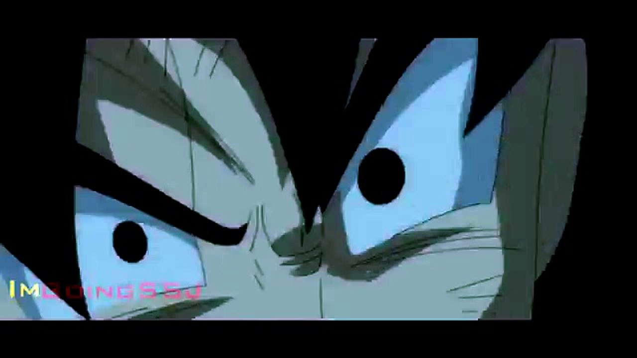 DRAGON BALL Z