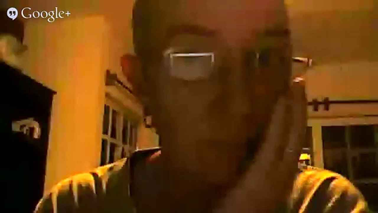 Daily Retargeting/Captive Prospects - How does retargeting work