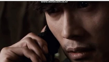 토토솔루션,토토창업,토토사이트 제작 관리업체스마트카톡:smartlive1스카이프:smartlive11