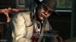 Assassins Creed İ Walkthrough Secuencia 10: Inquietantes Esperanzas | RayX GameR