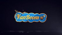 Add a blog on Facebook using FanBoom