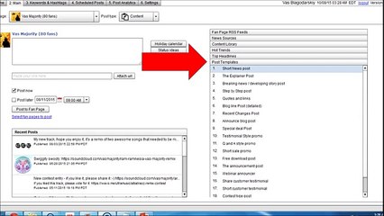 Qilio 2.0 Pro Review, Demonstration and Walkthrough