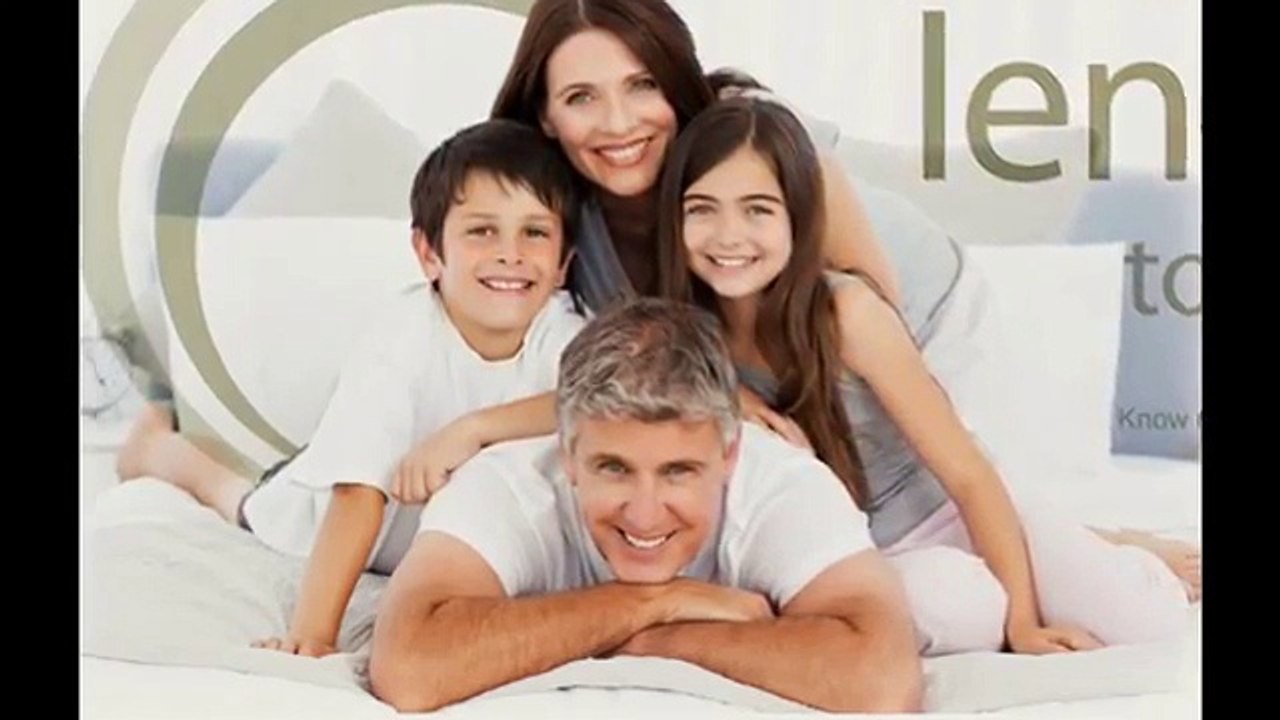 Gulshan Botnia sector 144 Noida Expressway