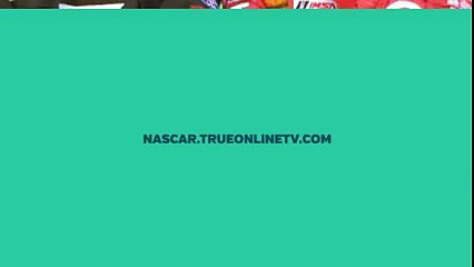 Watch - 2016 Nascar Can Am Duel #2 Reactions