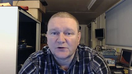 Keyword Cash Loophole Review Video | How To Do Keyword Research