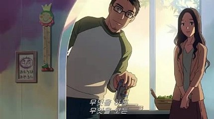 윈스바카라め＼＼【KOP77。COM】＼＼ざ바카라주소아이비씨벳 주소