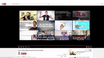 Social Video Spark Official 🎥