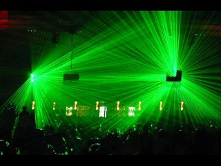- Best Dance Club Music Mix 2010