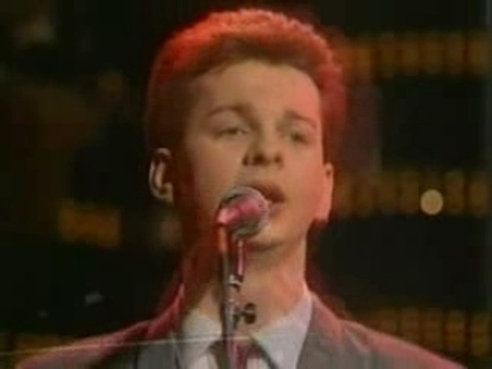 Depeche Mode See You