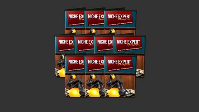 White Label Firesale 2 - Only 7 Days to Grab White Label Firesale 2