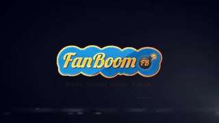 Sell stuff via your Facebook page using FanBoom - Part 3