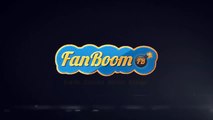 Sell stuff via your Facebook page using FanBoom - Part 3