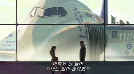 온라인바카라い＼＼【KOP77。COM】＼＼ご우리카지노바카라양방프로그램