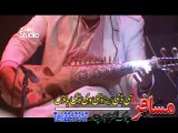Pashto New Songs Album 2016 Khyber Hits Vol 25 - Pregeda Ma Pregeda