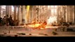 GODS OF EGYPT - Official UK Trailer (2016) Gerard Butler Epic Fantasy Action Movie HD