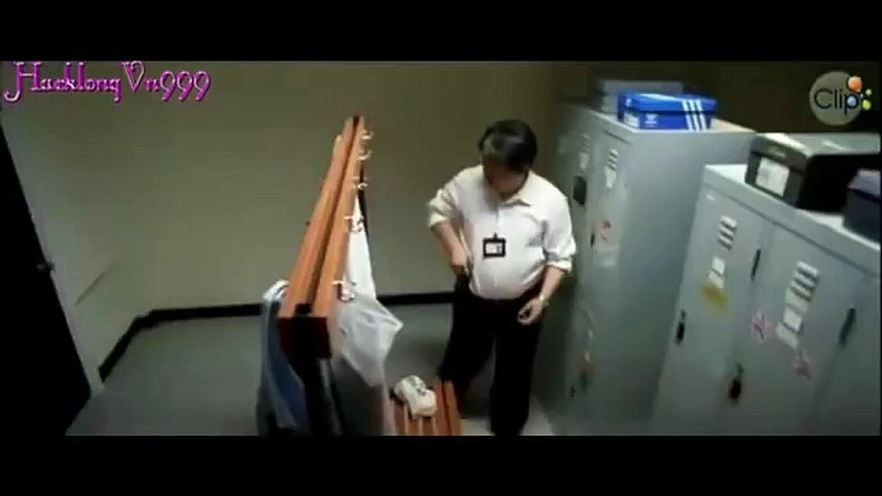Huyết Chiến - Nhạc lồng phim hay nhất 2014