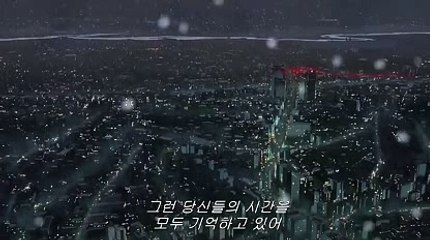 시티카지노け＼＼【KOP77。COM】＼＼こ호게이밍바카라추천사이트