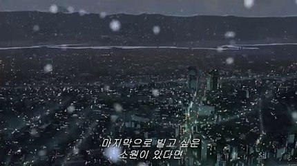 강원랜드게임규칙ま＼＼【KOP77。COM】＼＼の월드바카라게임월드바카라게임