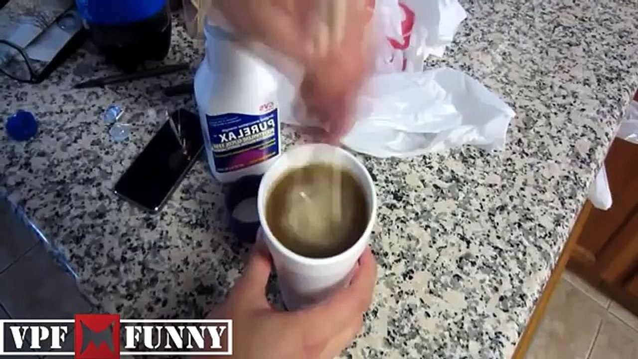 Funny Videos Scary 2016 - Best Funniest clip 2016