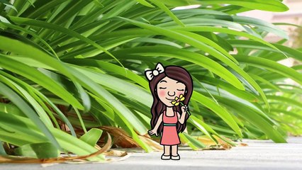 WHATS THE BABYS NAME?!