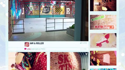 Soy Luna : Teaser 3 – Bientôt sur Disney Channel !