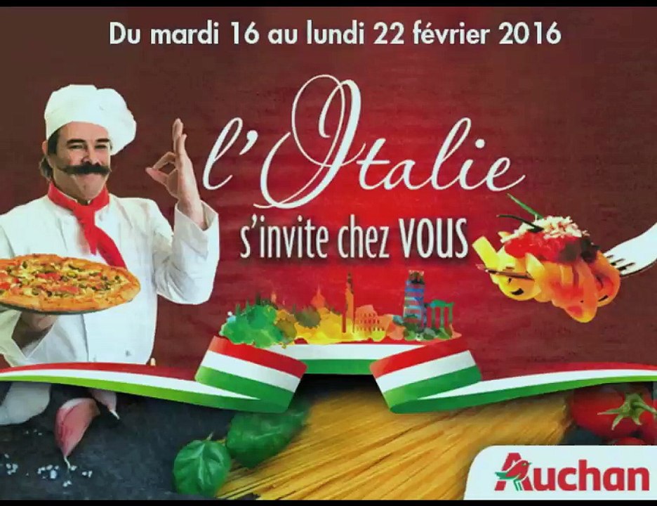 AUCHAN_ITALIE INVITE_SEM07_2016