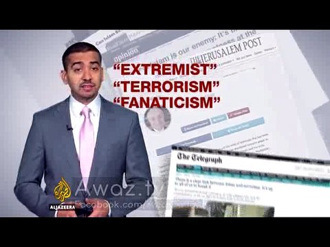 Reality Check - How religious are so-called Islamic terrorists ?