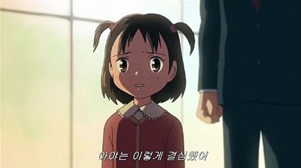 강원랜드카지노후기げ＼＼【KOP77。COM】＼＼ま바카라프로그램사다리게임