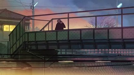 카지노세븐럭す＼＼【KOP77。COM】＼＼で피나클 주소호게이밍