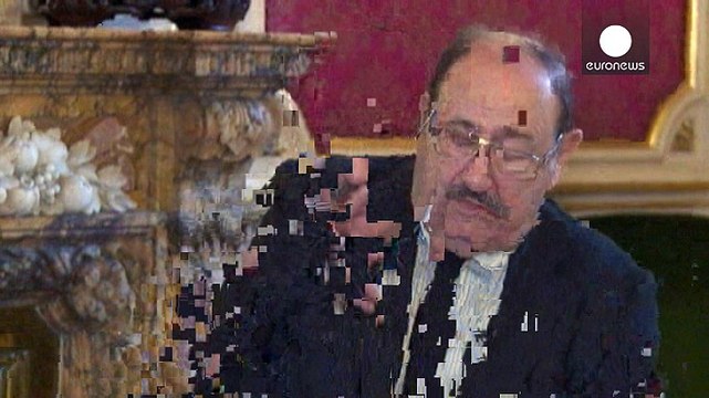 El escritor italiano Umberto Eco fallece a los 84 años en Milán