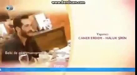 Melis Diz Cokup Erdeme Evlenme Teklifi Etti Ksmetse Olur Sok