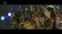 Kala Sher Song By Anmol Gagan Maan Ft. Desi Routz - Latest Punjabi Hit Songs 2015  - Jass Records