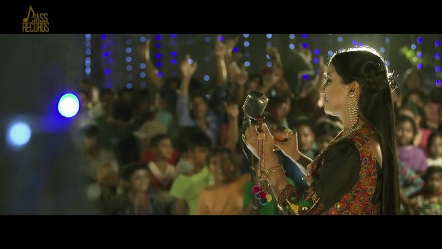 Kala Sher Song By Anmol Gagan Maan Ft. Desi Routz - Latest Punjabi Hit Songs 2015 - Jass Records