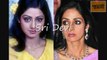 Bollywood Actress With Cosmetic Surgery _ After & Before Surgery