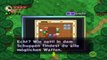 Lets Play | The Legend of Zelda Four Swords Adventures | German | Part 11 | Die Ebene