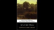 [Télécharger PDF] Montaigne chrétien réflexions tirées de Essais by L. de La Brière