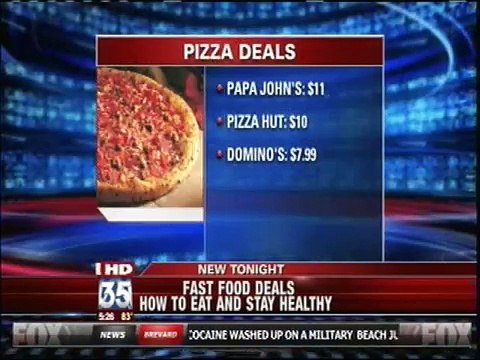 Nick Parker fitness and weight loss expert group personal training fitness orlando boot camps.mp4