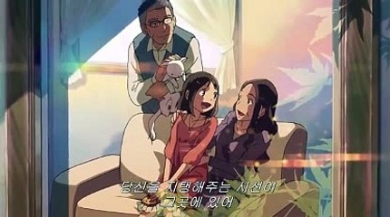 해외카지노호텔い＼＼【KOP77。COM】＼＼か필리핀카지노가위바위보게임