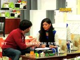 Suhani Si Ek Ladki - SHOCKING - Yuvraj to marry Barbie - Upcoming Episode Preview