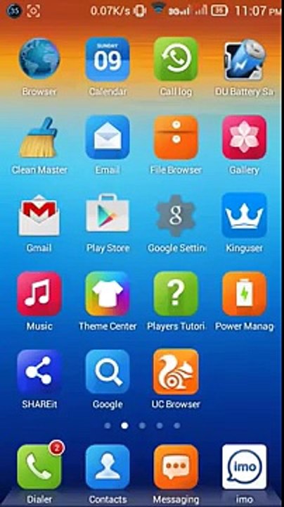 How to hack wifi password by android phone   must be root bangla tutorial