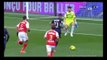 All Goals - Paris Saint Germain 4-1 Reims - 20.02.2016 HD