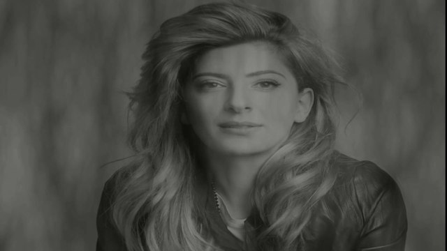 За първи път с превод! Сарит Хадад - Angels from Heaven (Ангели от Рая)