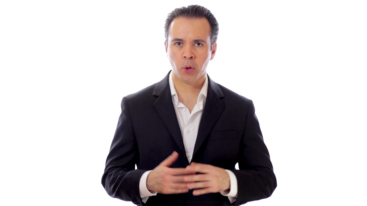 Miedo  a Perder el Control por Ansiedad | Sintomas de Crisis de Ansiedad