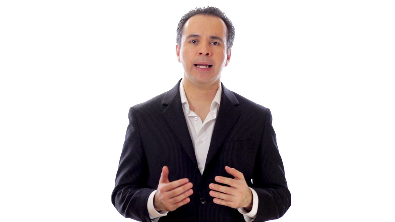 Miedo a Volverse Loco por Ansiedad | Superar Ansiedad