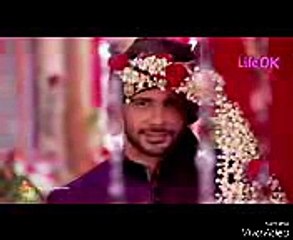 Tum Agar Samne vm on mj tara