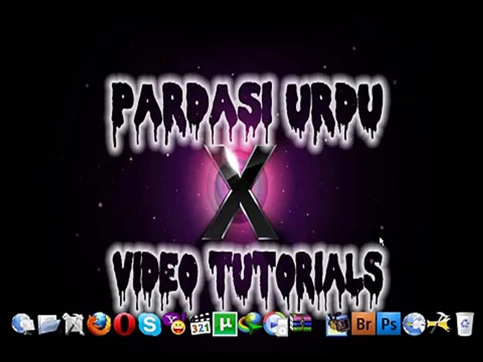 how to use win rar  make a part.in urdu
