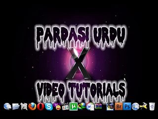 how to use win rar  make a part.in urdu